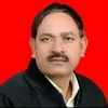 Ramcharan Malakar