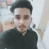Hamza Siddiqui