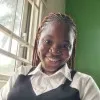 Mary Oladokun