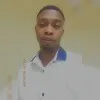 AHMED BOLAJI