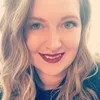 Katie Nelson