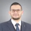 Hamed Hammoud