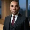 Ricardo Guentelican