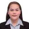 Elyza Mae Batan