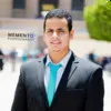 Abdellatif Hanafy