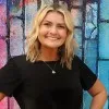 Madison Simon