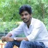 Aravind Budagam