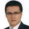 Carlos Gustavo Barroso Ramirez