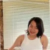 Phuong Bui