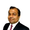 Zain Ul Abidin