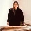 Johana Ensor
