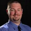 Andrew McGehee