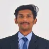 Gokul Krishna BL