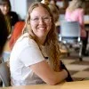 Amy Jamison