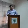 Anand Maurya