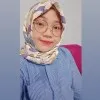 Meli Maulani