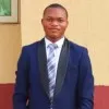 Omolewa Olajide