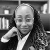 Porshia McCullum