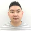 Jenting Hsu