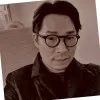 David Shim