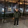 Shashank Shekhar