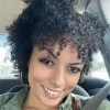 Jada Johnson