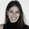 Shira Tamir