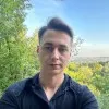 Yurii Shushanskyi