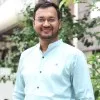 Nihar Dodiya
