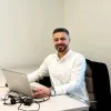 Salih Bayramlı