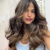 Sohani Sinha