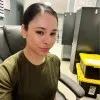 Liliana Serrato