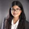Shanthi Reddy Sripathi