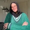 Mai Muhammad