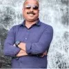 Shyamjith