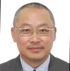 Roger Li