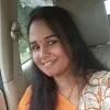 Rushitha