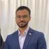 Muhammad Musthaqeem