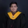 John Rey Montero