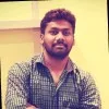 Raja Mohan