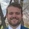 Cole Hayward
