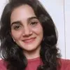 Mansi Rajpurohit