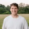 Brady Fowlkes