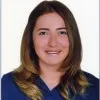 Özlem Maden