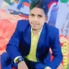 Babbu yadav