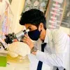 aarush uruz