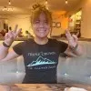 Karen Anglin