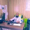 Omer Ali