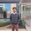 Rishabh Tiwari