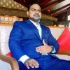 HANUMESH JILAKARA